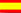 Spanish / Español