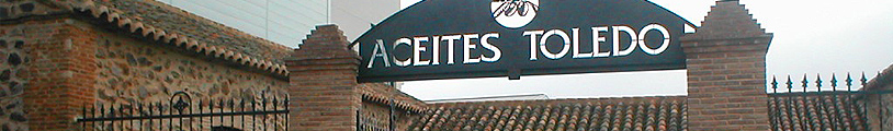 Aceites Toledo S.A.